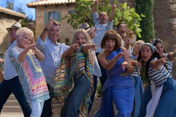 mamma mia stream deutsch mamma mia stream deutsch
